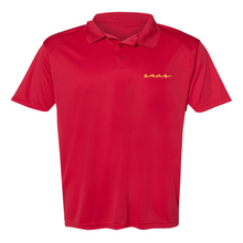 Load image into Gallery viewer, Apparel-DTF-Polo-C2Sport-5900-3XL-Red-Unisex-LFCB-20250306120031896