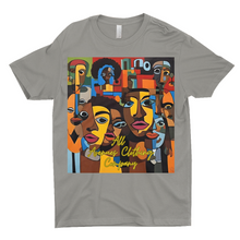 Load image into Gallery viewer, Kenny Piscaacco by AACC 4 T-Shirts