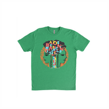 Load image into Gallery viewer, Apparel-DTG-Tshirt-NL-6210-L-KellyGreen-Unisex-CFCB-20250224121315450