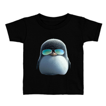 Load image into Gallery viewer, AACC Love Birds T-Shirts Northbert (Toddler Sizes)