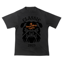 Load image into Gallery viewer, CLASSIC  BULLDOG 2023 T-Shirts