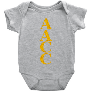 Apparel-DTG-InfantClothing-RS-4400-18to24-Heather-Unisex-CF-20250831163527483
