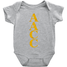 Load image into Gallery viewer, Apparel-DTG-InfantClothing-RS-4400-12to18-Heather-Unisex-CF-20250831163527484