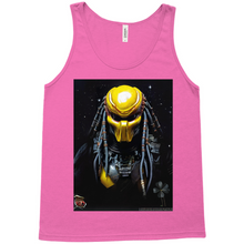 Load image into Gallery viewer, Lucky Tank Tops