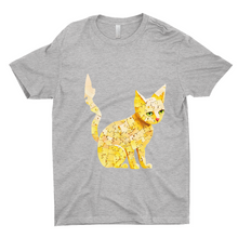 Load image into Gallery viewer, Spectrum Life Angels T-Shirts #15