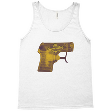 Load image into Gallery viewer, Drip MM ,Tank Tops
