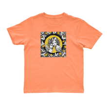 Load image into Gallery viewer, Spectrum Life Angels T-Shirts (Youth Sizes)# 20