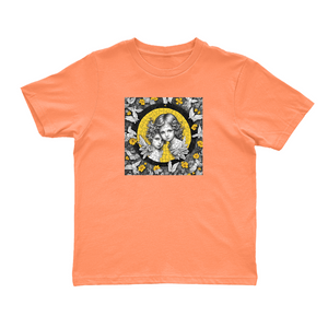 Spectrum Life Angels T-Shirts (Youth Sizes)# 20