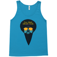 Load image into Gallery viewer, OAVS Snow Cone Tank Tops