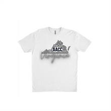 Load image into Gallery viewer, Apparel-DTG-Tshirt-NL-6210-XL-White-Unisex-CF-20250908121023991