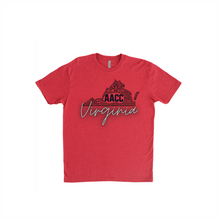Load image into Gallery viewer, Apparel-DTG-Tshirt-NL-6210-3XL-Red-Unisex-CF-20250908121023990