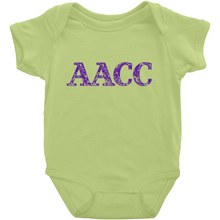 Load image into Gallery viewer, Apparel-DTG-InfantClothing-RS-4400-12M-KeyLime-Unisex-CF-2025083117095497