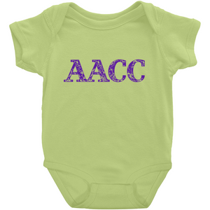 Apparel-DTG-InfantClothing-RS-4400-12M-KeyLime-Unisex-CF-2025083117095497