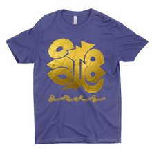 Load image into Gallery viewer, Apparel-DTG-TShirt-NL-3600-M-Purple-Mens-CF-20250328192139836