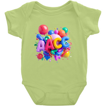 Load image into Gallery viewer, Apparel-DTG-InfantClothing-RS-4400-6M-KeyLime-Unisex-CF-20250831160928380