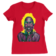Load image into Gallery viewer, Loooove T-Shirts