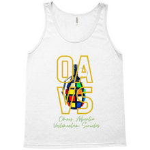 Load image into Gallery viewer, Apparel-DTG-TankTop-Bella-3480-L-White-Unisex-CF-20260413081208619