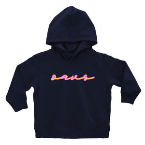 Apparel-DTG-YouthApparelHoodie-RabbitSkins-3326-5/6T-Navy-Unisex-CF-20250125073056715