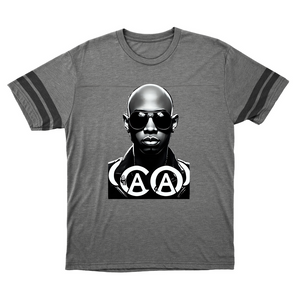 Apparel-DTG-LAT-TShirt-6937-M-GraniteHeatherVintageSmoke-Mens-CFCB-20250819131405736