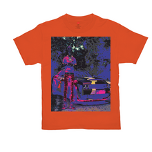 Load image into Gallery viewer, PRE Season T-Shirts