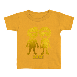 Apparel-DTG-ToddlerClothing-Bella-3001T-5T-HeatherYellowGold-Unisex-CF-20250525085212602
