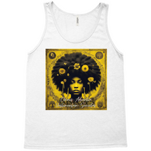 Load image into Gallery viewer, Flower Power # 8 Tank Tops