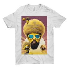 Load image into Gallery viewer, Head In Da Clouds #2 T-Shirts