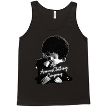 Load image into Gallery viewer, Mun Che Tank Tops