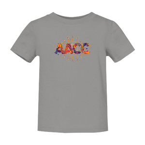 Apparel-DTG-RS-InfantClothing-3322-6M-Charcoal-Unisex-CF-20250831172929670