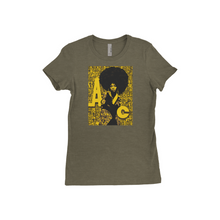 Load image into Gallery viewer, AACC Movent T-Shirts