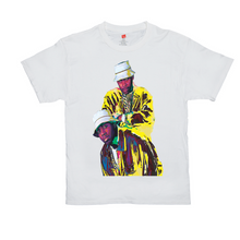Load image into Gallery viewer, You're A Customer T-Shirts