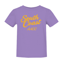 Load image into Gallery viewer, Apparel-DTG-RS-InfantClothing-3322-12M-Lavender-Unisex-CF-20260407111308717
