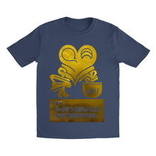Load image into Gallery viewer, Apparel-DTG-TShirt-Oversized-Allmade-AL3000-L-NightSkyNavy-Unisex-CFCB-20250316084130414