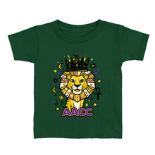 Load image into Gallery viewer, Apparel-DTG-ToddlerClothing-Bella-3001T-4T-Kelly-Unisex-CF-20260329100449685