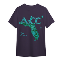 Load image into Gallery viewer, Apparel-DTG-TShirt-Oversized-ShakaWear-SHMHSS-XL-Navy-Mens-CF-20250913164035523