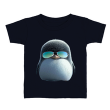 Load image into Gallery viewer, AACC Love Birds T-Shirts Northbert (Toddler Sizes)
