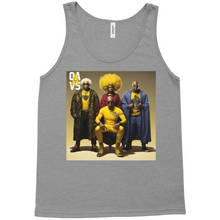 Load image into Gallery viewer, AACC Societas # 13 Tank Tops