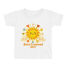 Load image into Gallery viewer, Apparel-DTG-ToddlerClothing-Bella-3001T-4T-White-Unisex-CF-20260329085023513
