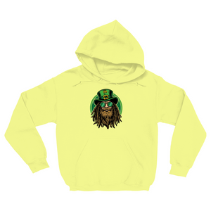Apparel-DTG-Hoodie-Gildan-18500-5XL-SafetyGreen-Mens-CFCB-20250904080249353