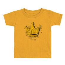 Load image into Gallery viewer, Little Reminder T-Shirts (Toddler Sizes)