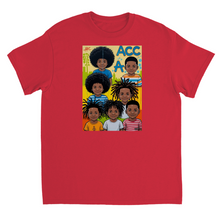 Load image into Gallery viewer, ApparelTee-DTG-YouthApparelTee-Gildan-5000B-XL-Red-CF-20250530131939705
