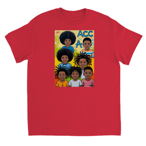ApparelTee-DTG-YouthApparelTee-Gildan-5000B-L-Red-CF-20250530131939705