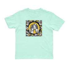 Load image into Gallery viewer, Spectrum Life Angels T-Shirts (Youth Sizes)# 20