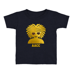 Apparel-DTG-ToddlerClothing-Bella-3001T-2T-HeatherNavy-Unisex-CF-20250525163314507