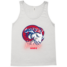Load image into Gallery viewer, Carver Rams Tank Tops