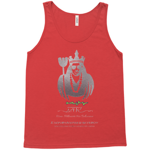 Apparel-DTG-TankTop-Bella-3480-L-Red-Unisex-CF-20250523184217916