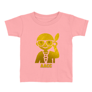 Apparel-DTG-ToddlerClothing-Bella-3001T-3T-Pink-Unisex-CF-20250523193057714