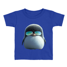 Load image into Gallery viewer, AACC Love Birds T-Shirts Northbert (Toddler Sizes)