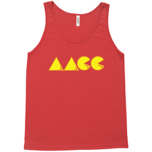Load image into Gallery viewer, PAACC MAN Tank Tops