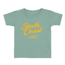 Load image into Gallery viewer, Apparel-DTG-ToddlerClothing-Bella-3001T-5T-DustyBlue-Unisex-CF-20260407112337921